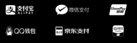 盛世国际娱乐娱乐合作支付商