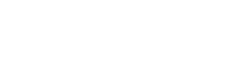 盛世国际娱乐logo