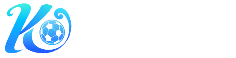 盛世国际娱乐